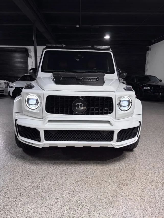 Suv in Boynton Beach, FL, United States 3 - 18292783