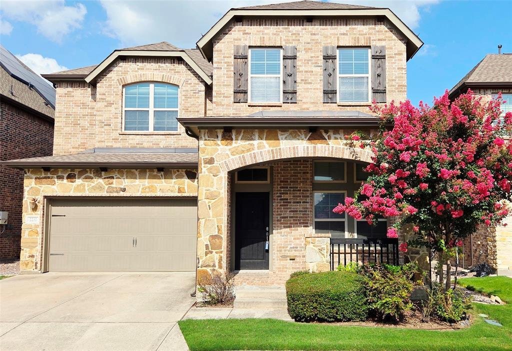 House in Richardson, Texas, United States 1 - 18292395