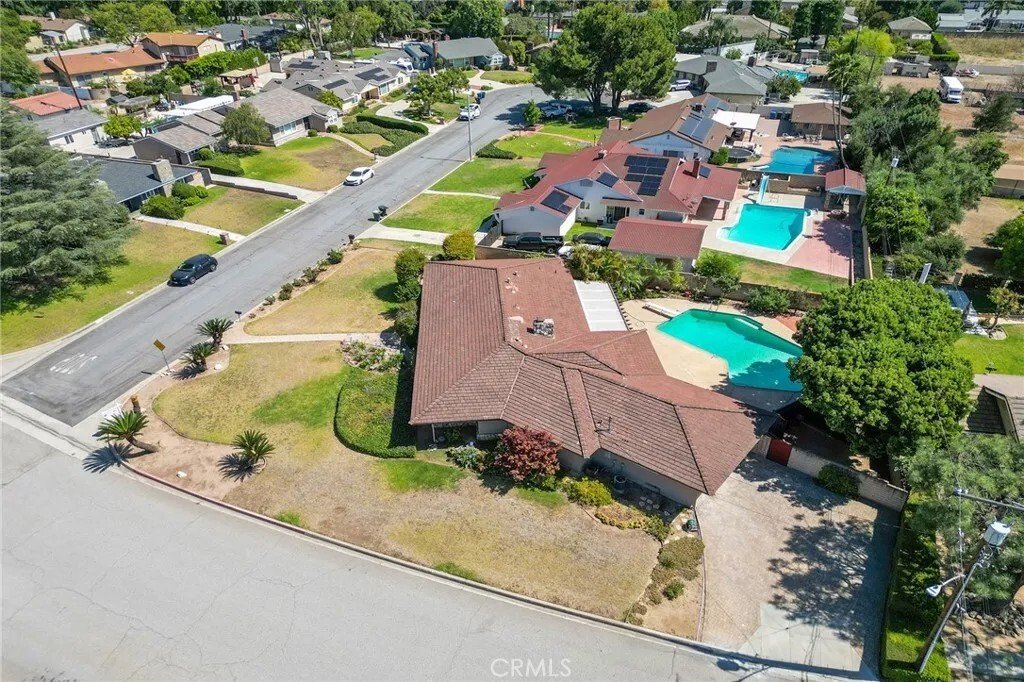 House in West Covina, California, United States 2 - 18286304