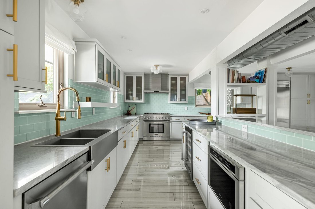 House in Austin, Texas, United States 3 - 18287726