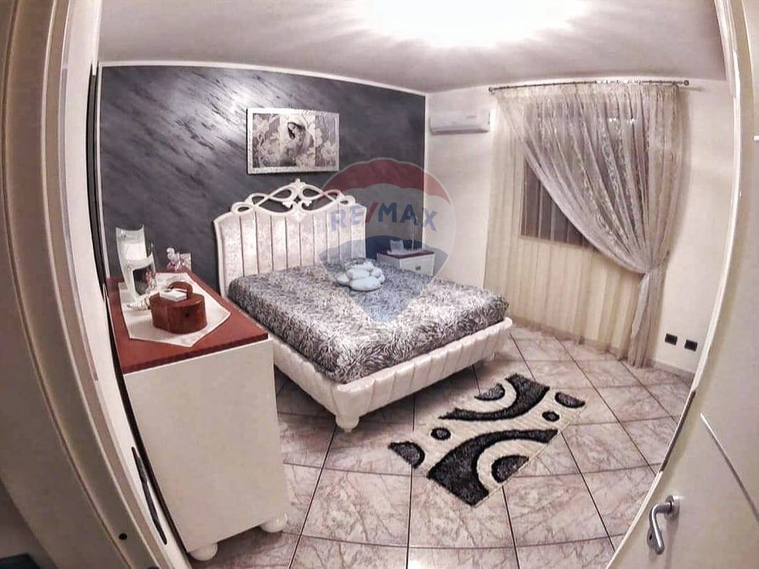 Villa in Terrasini, Sicily, Italy 5 - 18286754