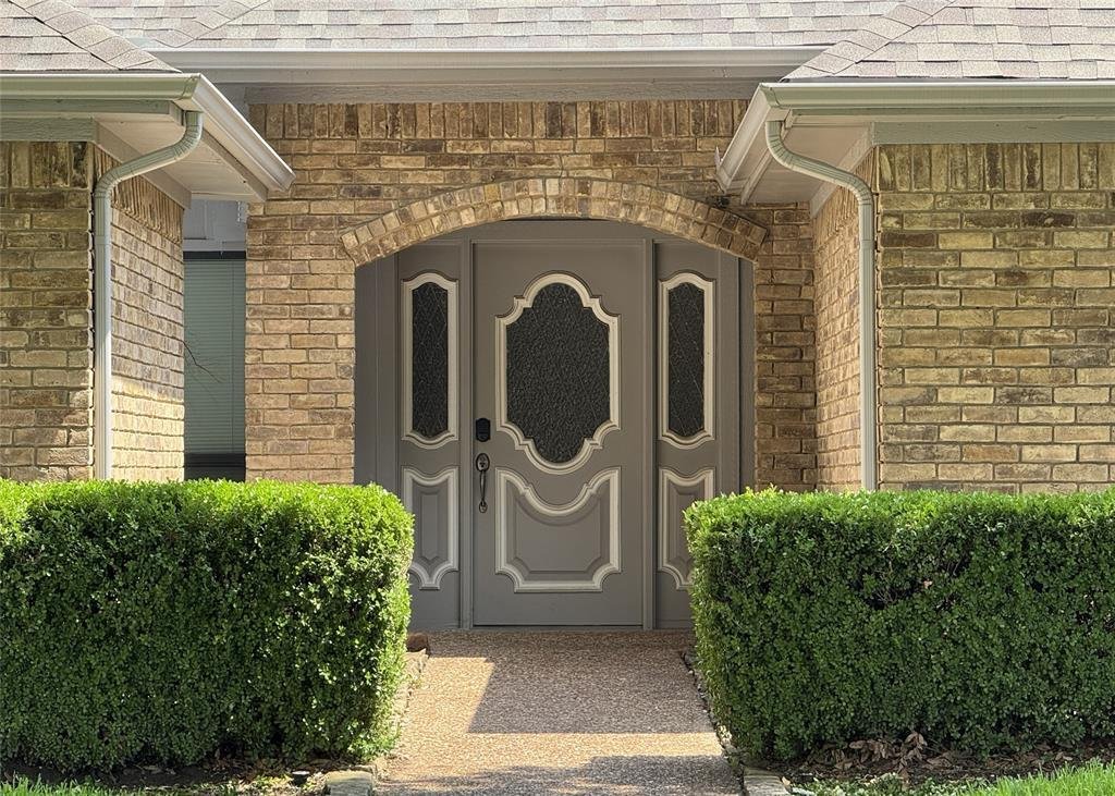 House in Dallas, Texas, United States 2 - 18285717