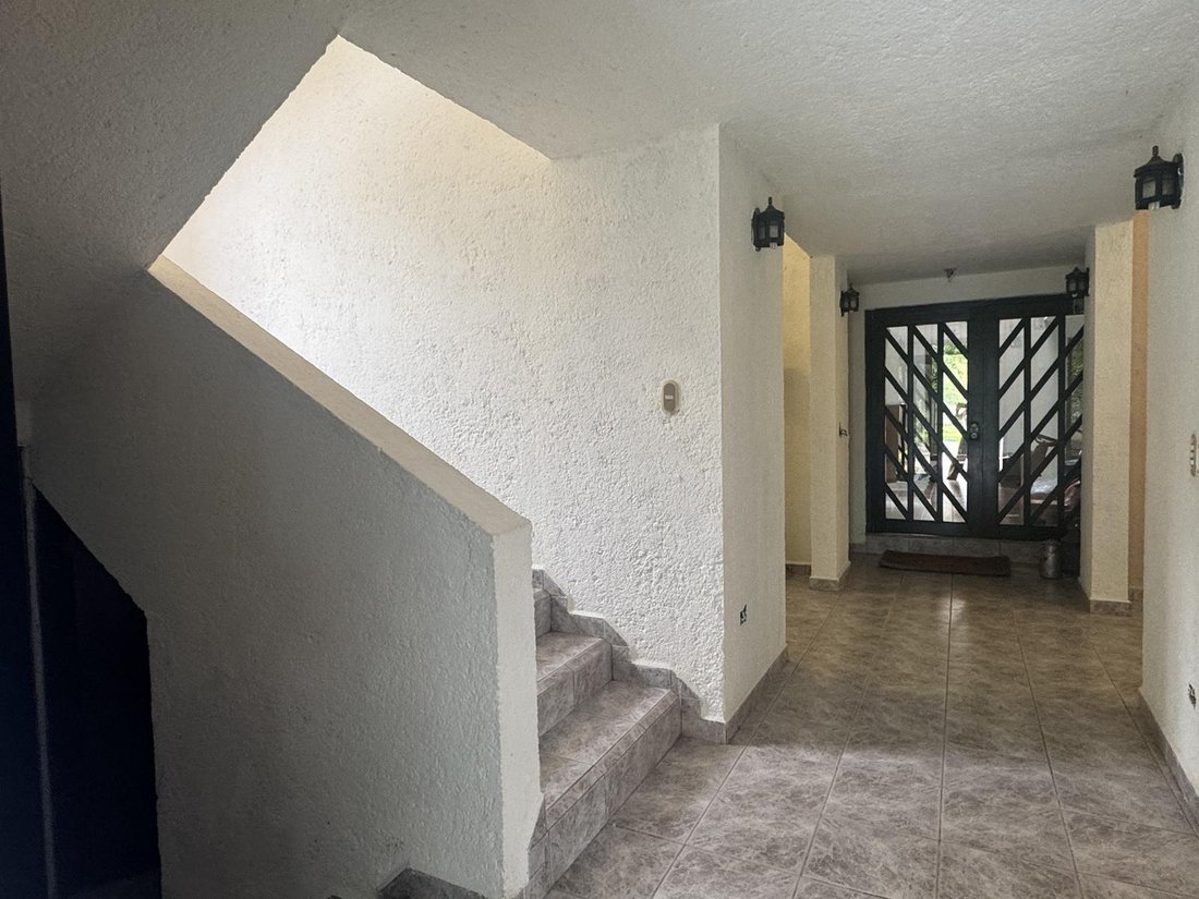 Casa a La Boca, Nuevo León, Messico 5 - 18282128