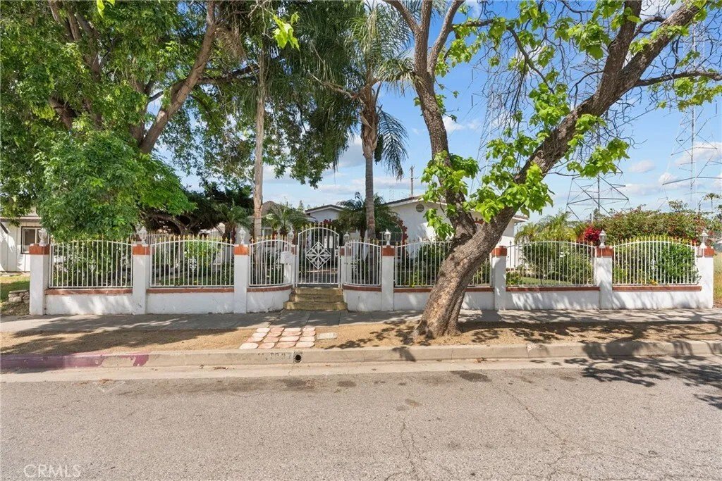 House in Los Angeles, California, United States 4 - 17625333