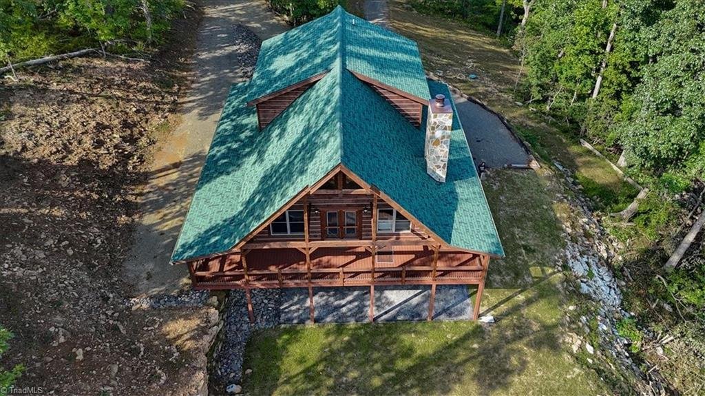 House in Ararat, Virginia, United States 3 - 18290429