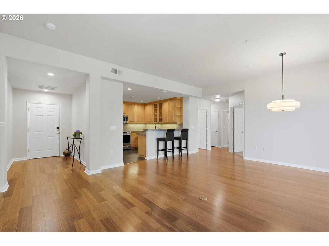 Condo in Portland, Oregon, United States 4 - 18280337
