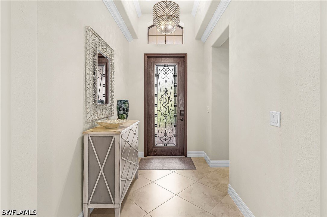 House in Bonita Springs, Florida, United States 5 - 18292030