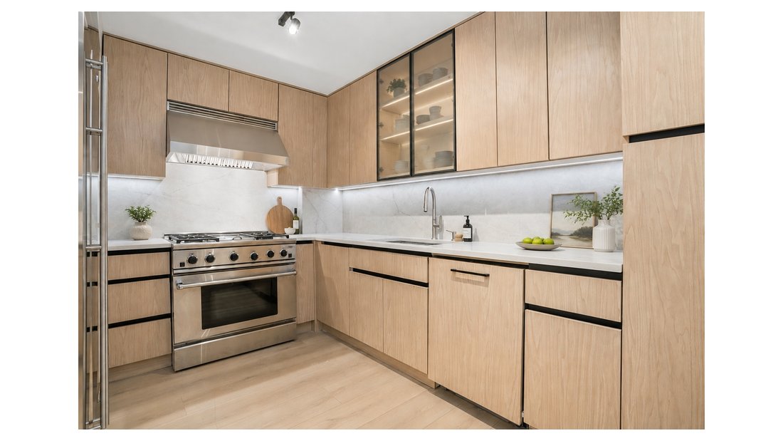 Co Op in New York, New York, United States 3 - 18294929