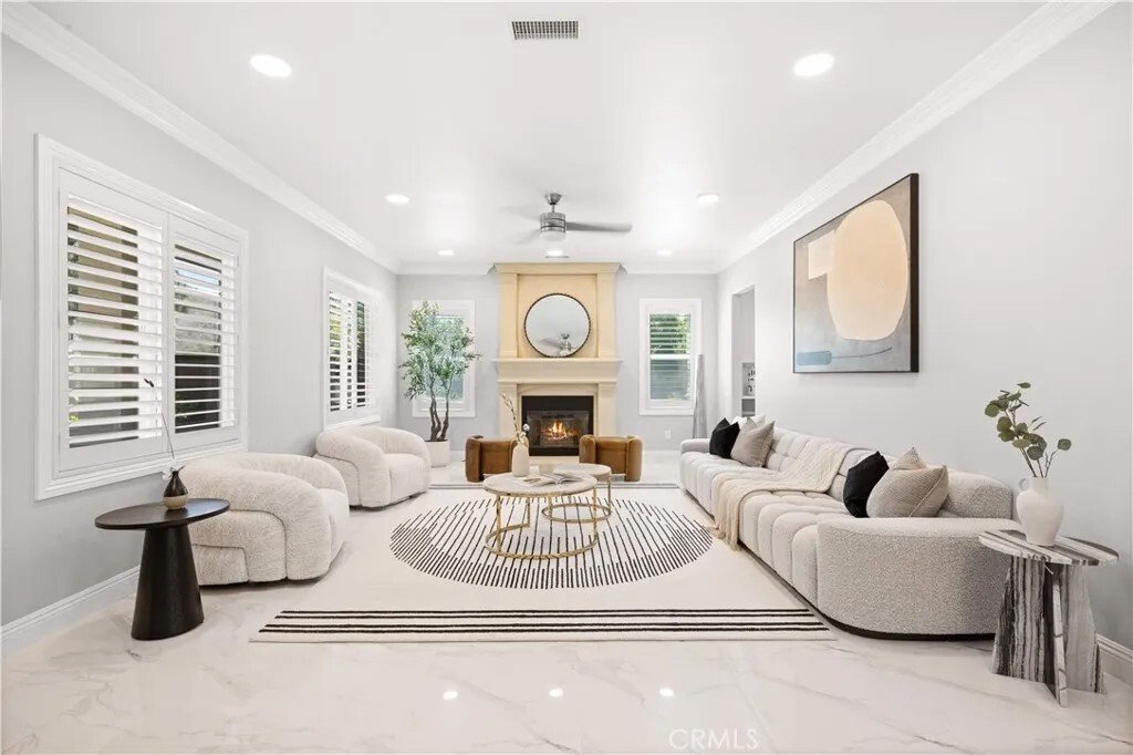 House in Yorba Linda, California, United States 4 - 18280823