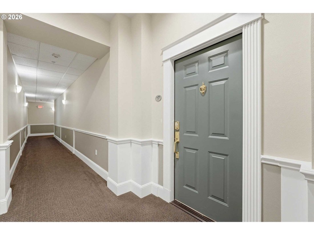 Condo in Portland, Oregon, United States 3 - 18280337