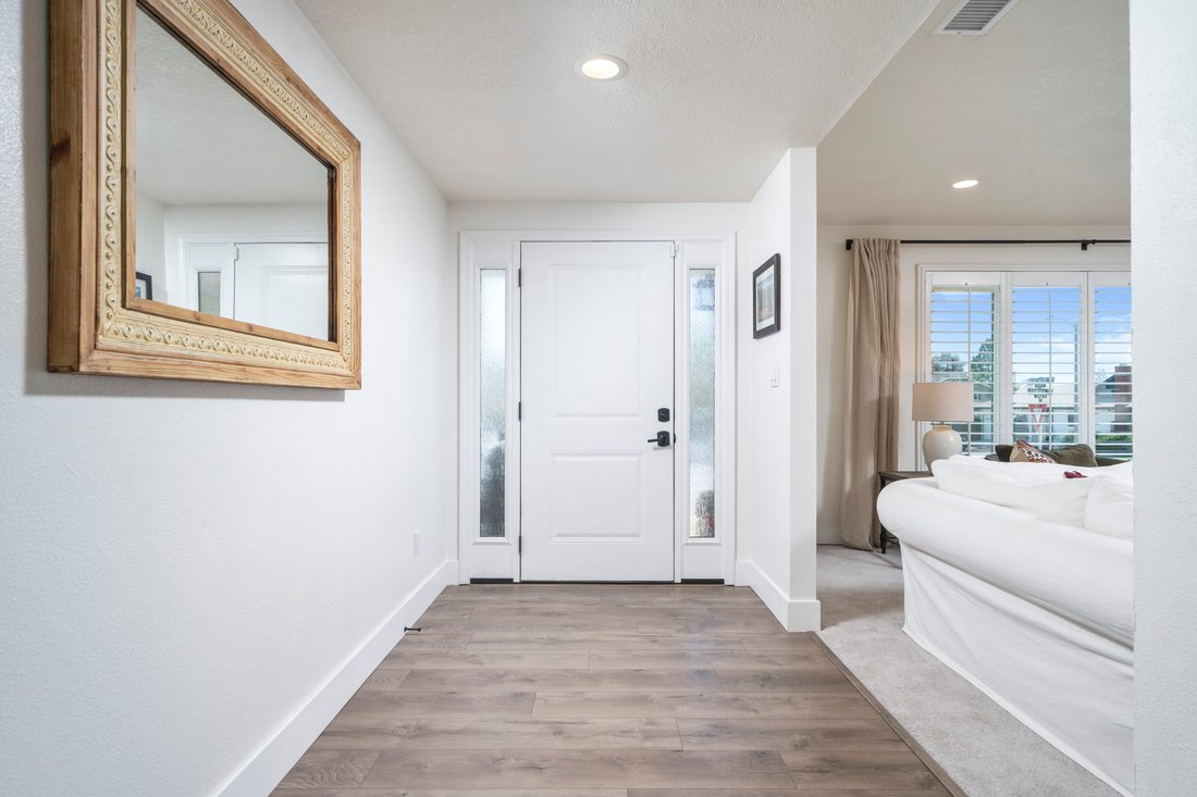 House in Upland, California, United States 2 - 18286548