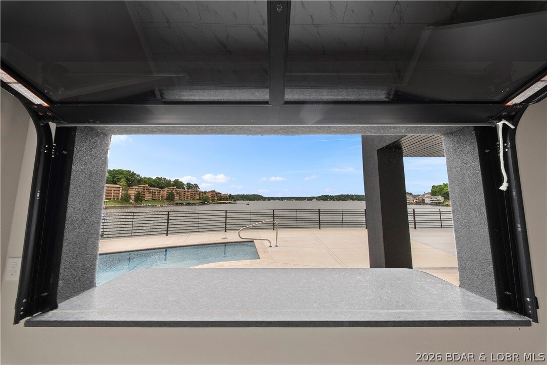 House in Gravois Mills, Missouri, United States 5 - 18284314