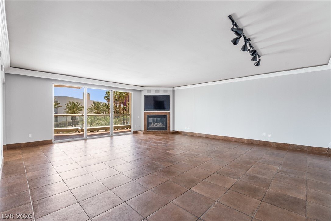 House in Las Vegas, Nevada, United States 2 - 18288894