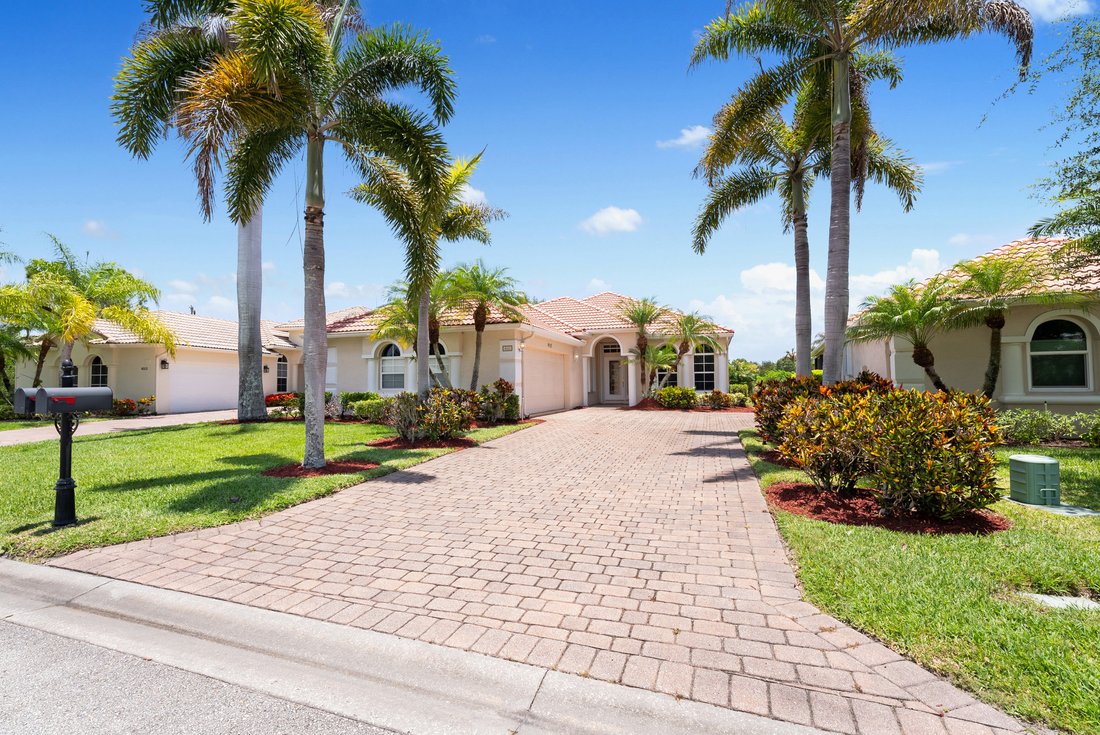 Jensen Beach, Florida, United States 1 - 18290117