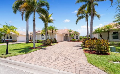 Jensen Beach, Florida, Estados Unidos 1