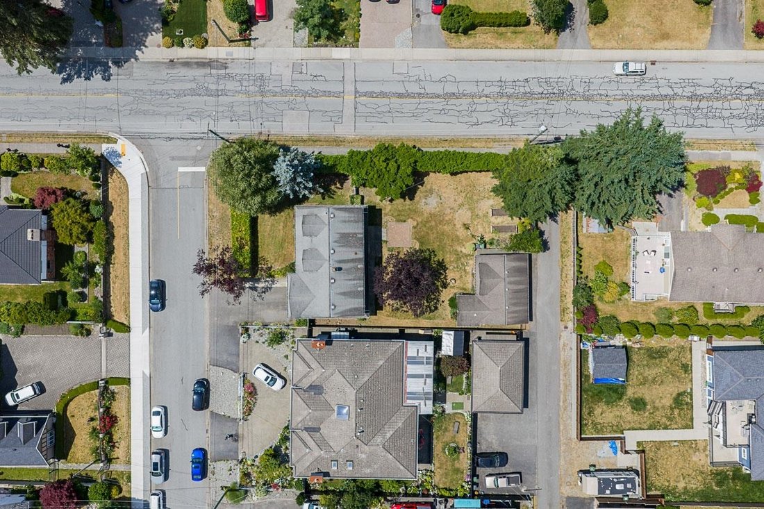 House in Coquitlam, British Columbia, Canada 5 - 18287759