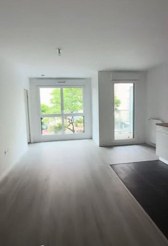 Apartment in Bois-Colombes, Ile-de-France, France 5 - 18285835