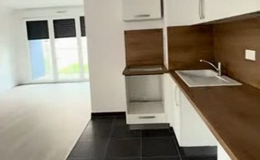 Appartamento a Bois-Colombes, Isola di Francia, Francia 1
