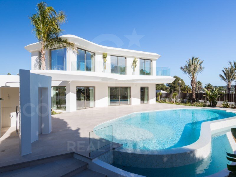 House in Vicalvaro, Madrid, Spain 3 - 18286576