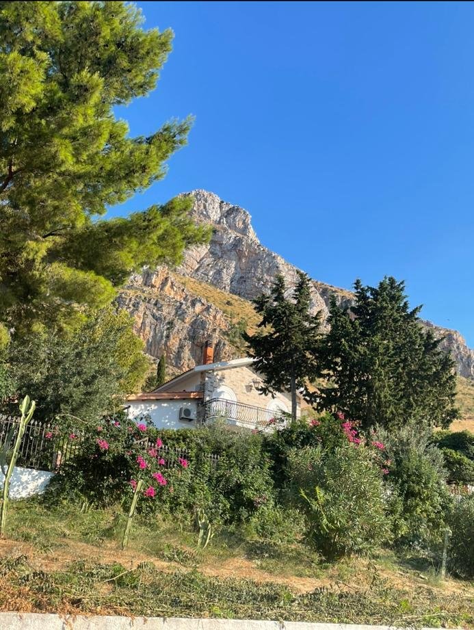 Villa in Castellammare del Golfo, Sicily, Italy 5 - 18286867