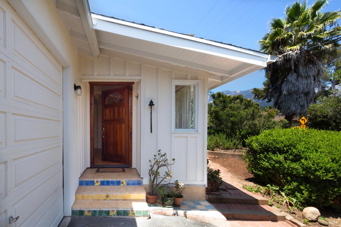 House in Santa Barbara, California, United States 3 - 18283730