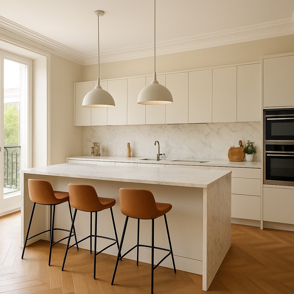 Apartment in Divonne-les-Bains, Auvergne-Rhône-Alpes, France 5 - 18292673