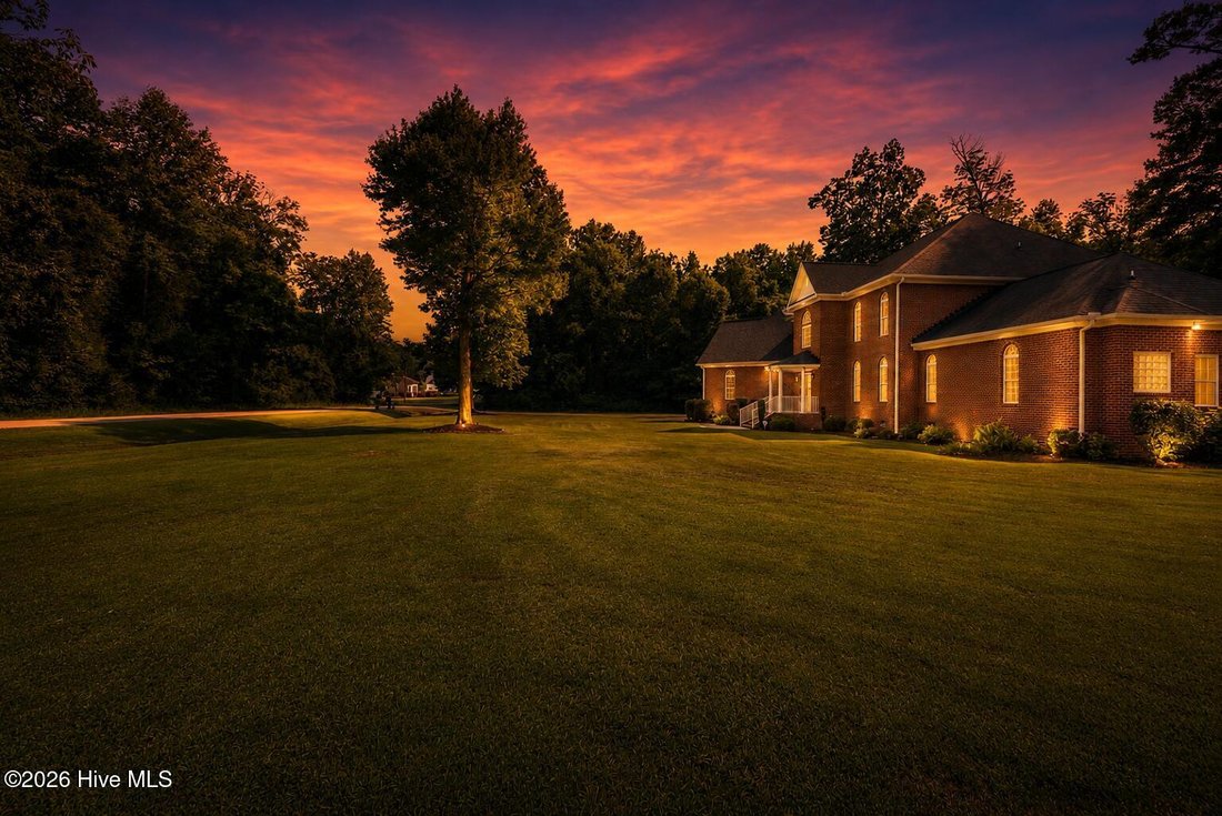 House in Winterville, North Carolina, United States 2 - 18280978