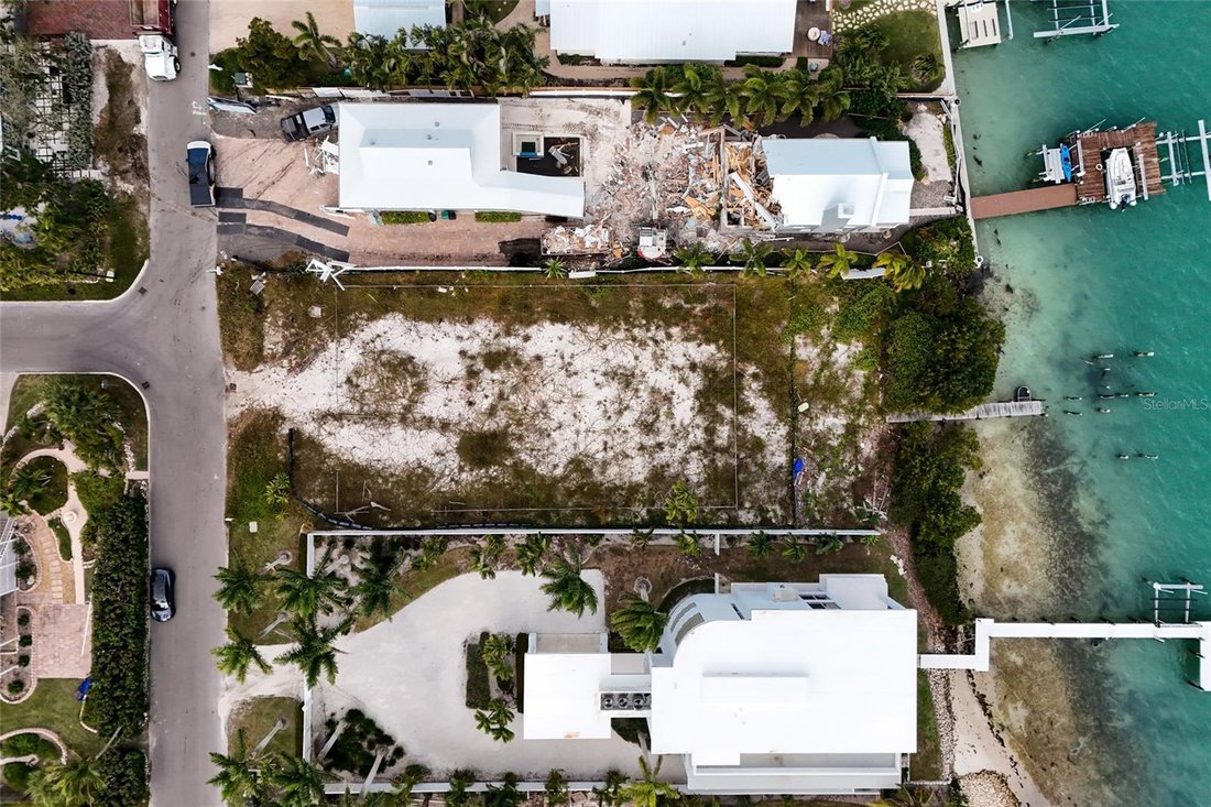 House in Longboat Key, Florida, United States 2 - 18294738