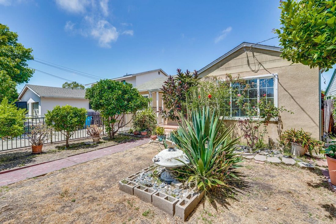 House in Menlo Park, California, United States 2 - 18285336