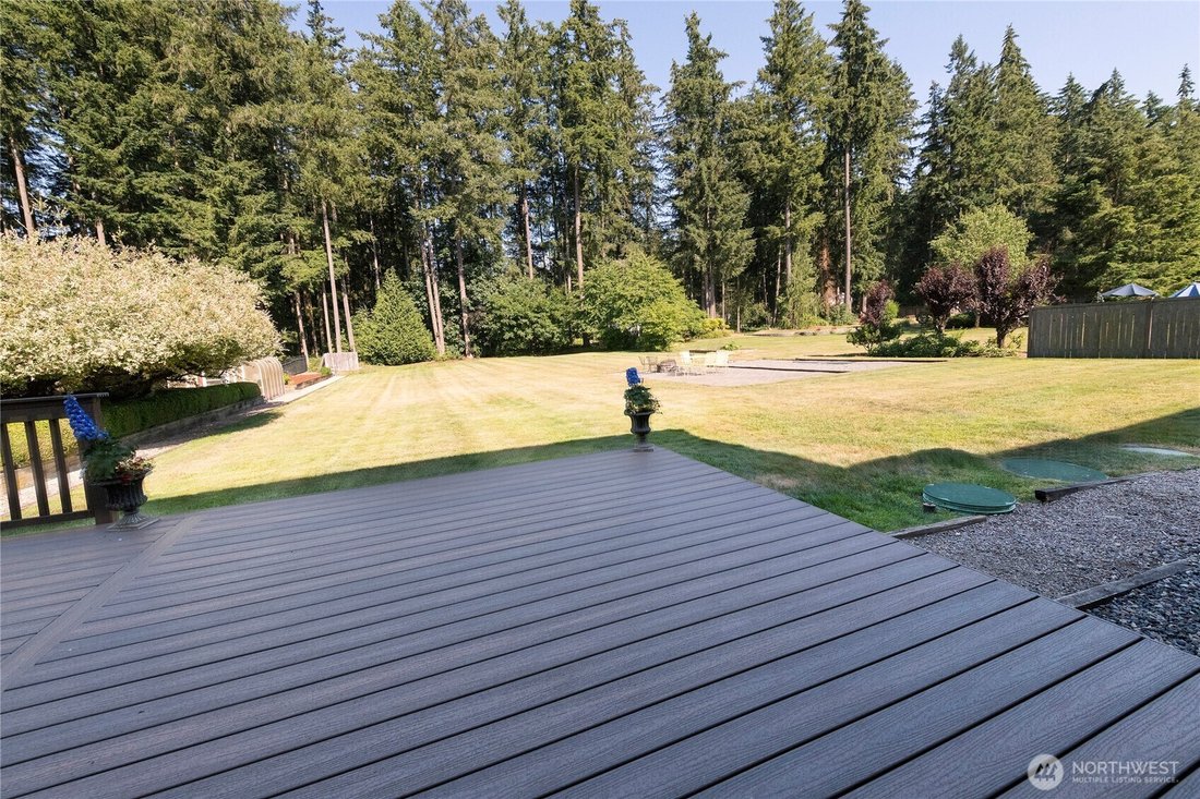 House in Maple Valley, Washington, United States 3 - 18293417