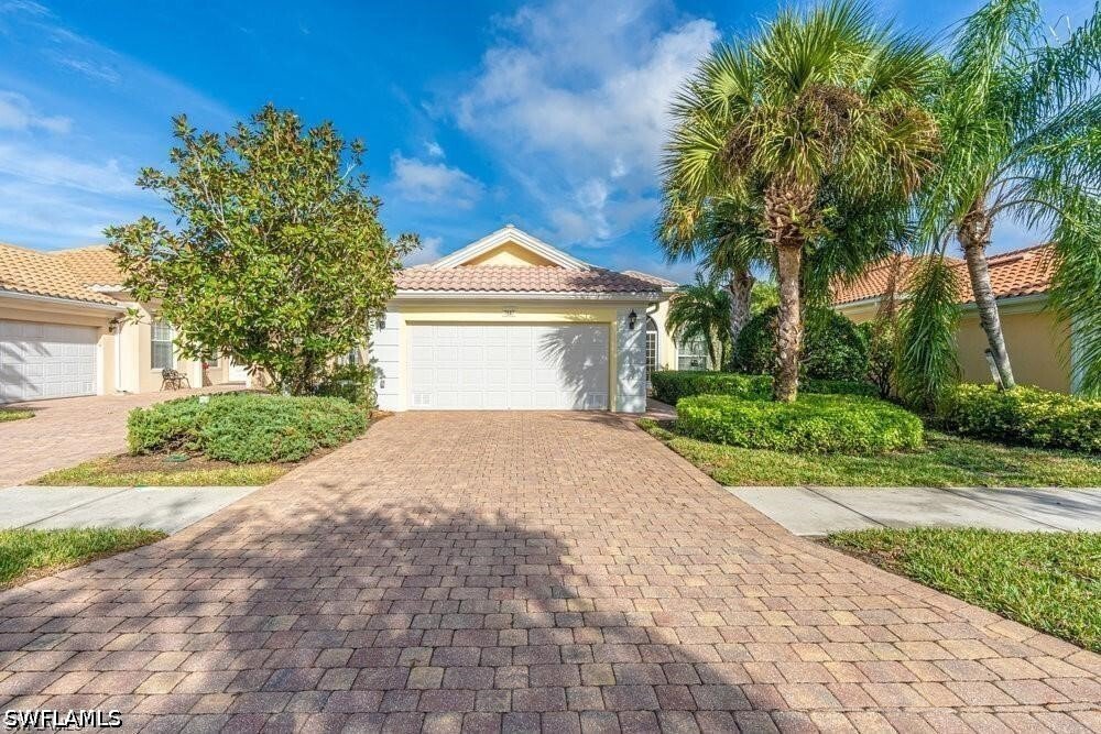 House in Naples, Florida, United States 1 - 18290396
