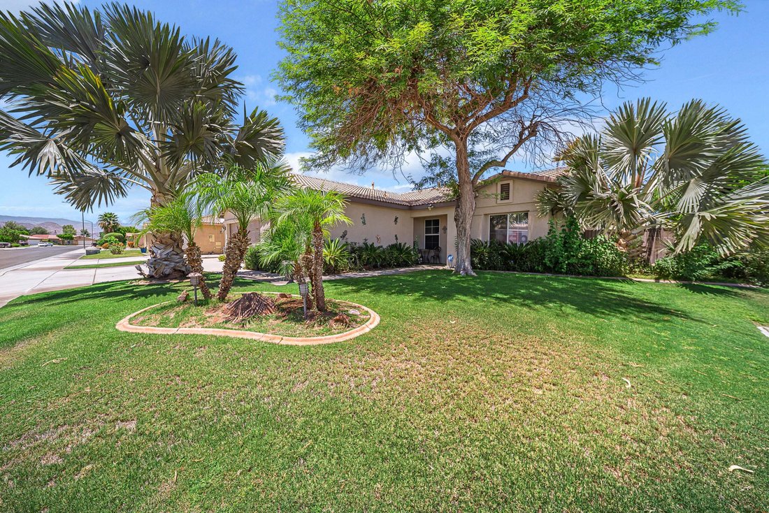 House in Indio, California, United States 2 - 18094649