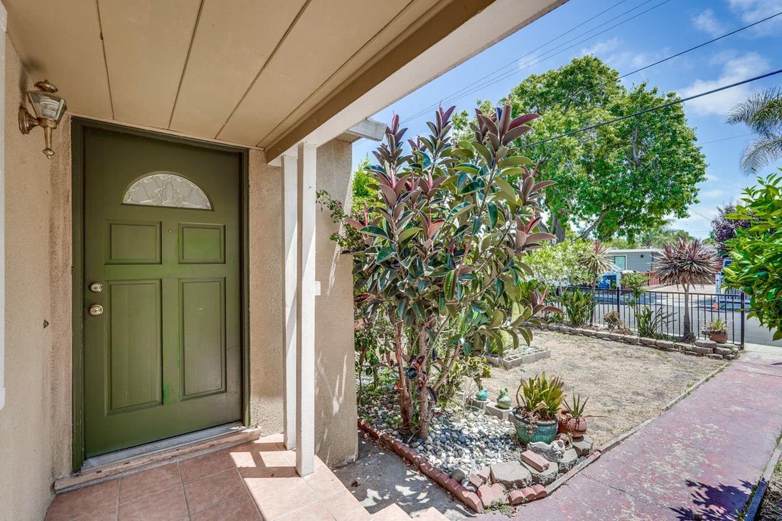 House in Menlo Park, California, United States 3 - 18285336