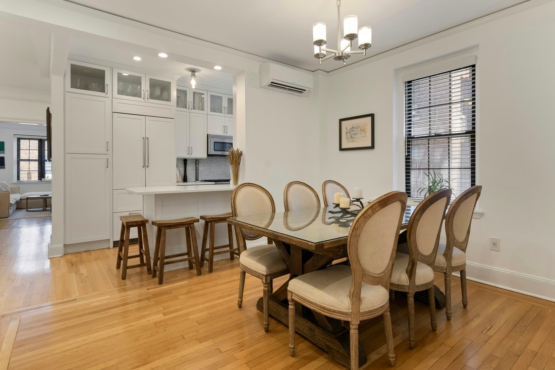 Co Op in New York, New York, United States 2 - 18273448