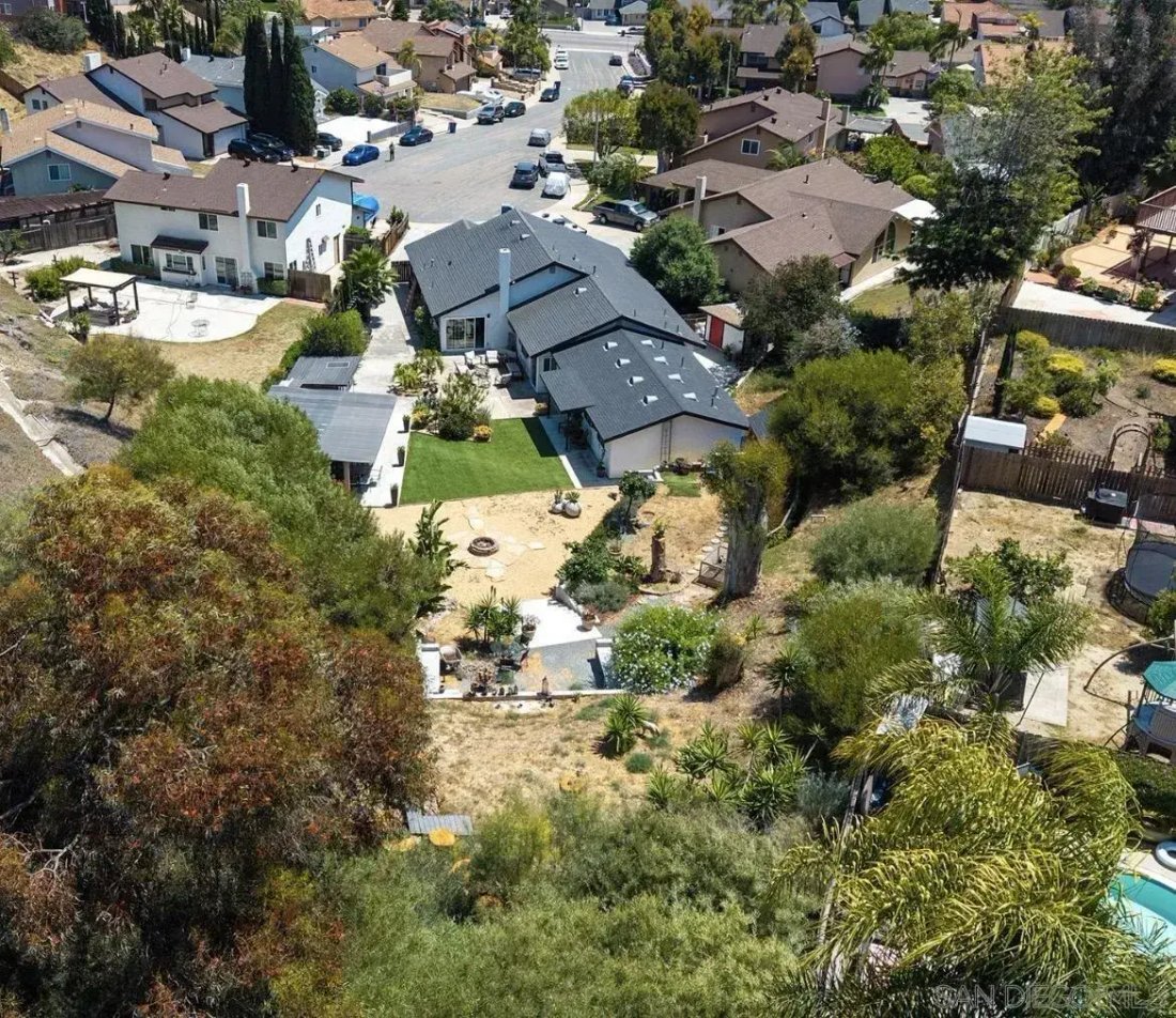 House in Chula Vista, California, United States 1 - 18296080
