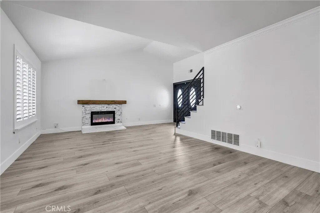 House in Lake Forest, California, United States 5 - 18288982