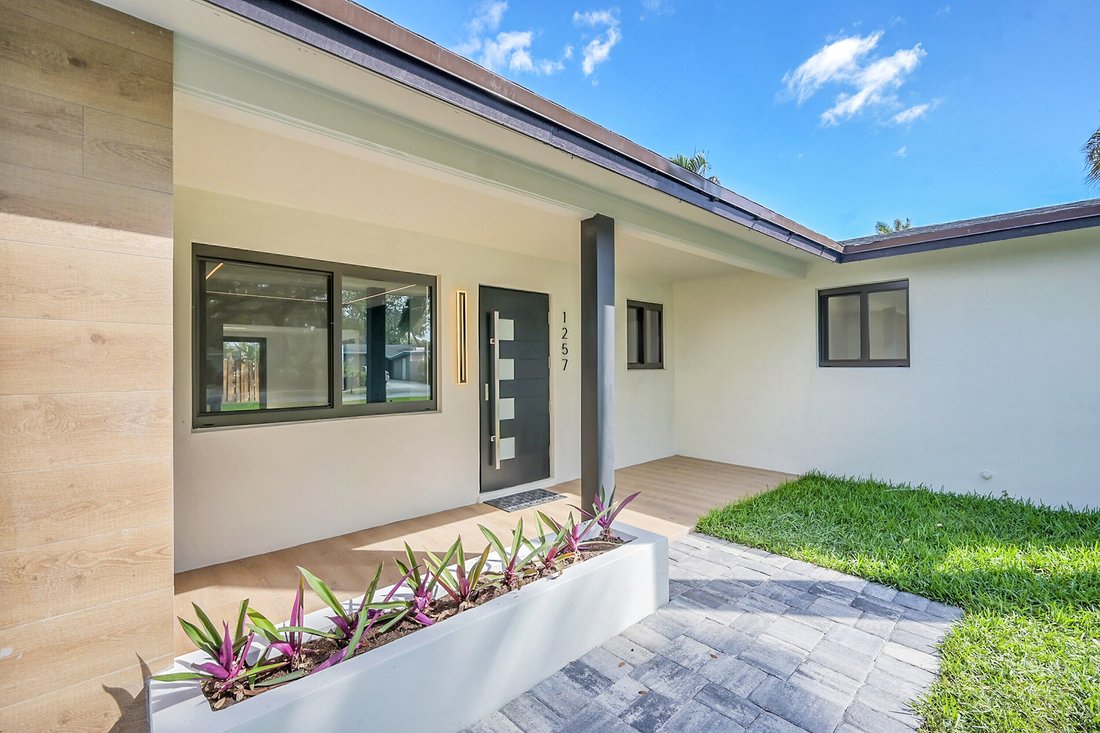 House in Boca Raton, Florida, United States 3 - 18284640