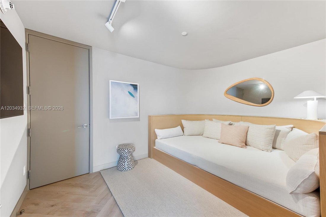 Condo in Miami Beach, Florida, United States 3 - 18281961