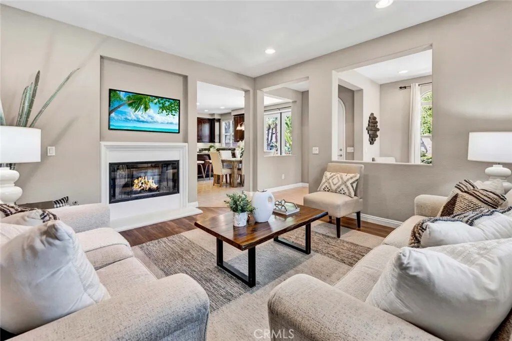 Condo in Irvine, California, United States 4 - 18290819