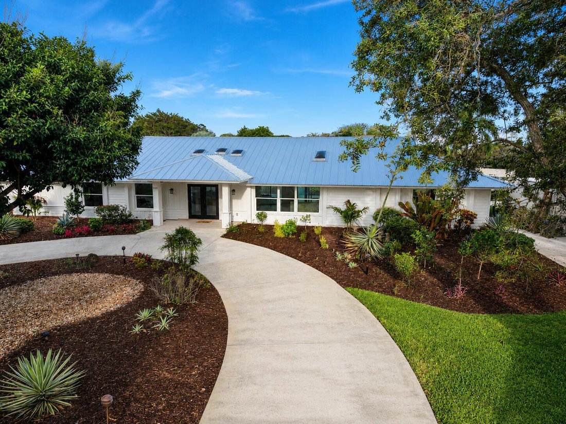 House in Palm City, Florida, United States 2 - 18291929