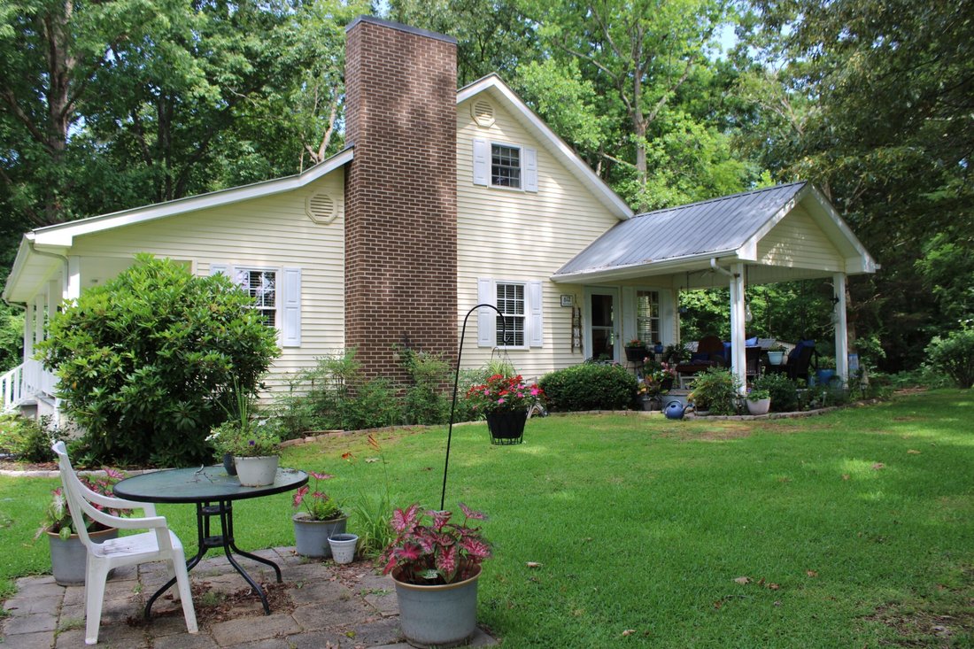 House in McMinnville, Tennessee, United States 3 - 18286378