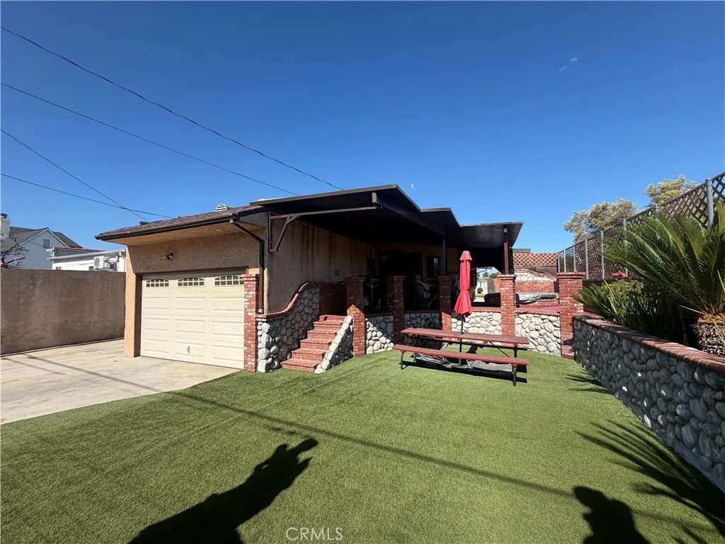 House in Alhambra, California, United States 4 - 18292236