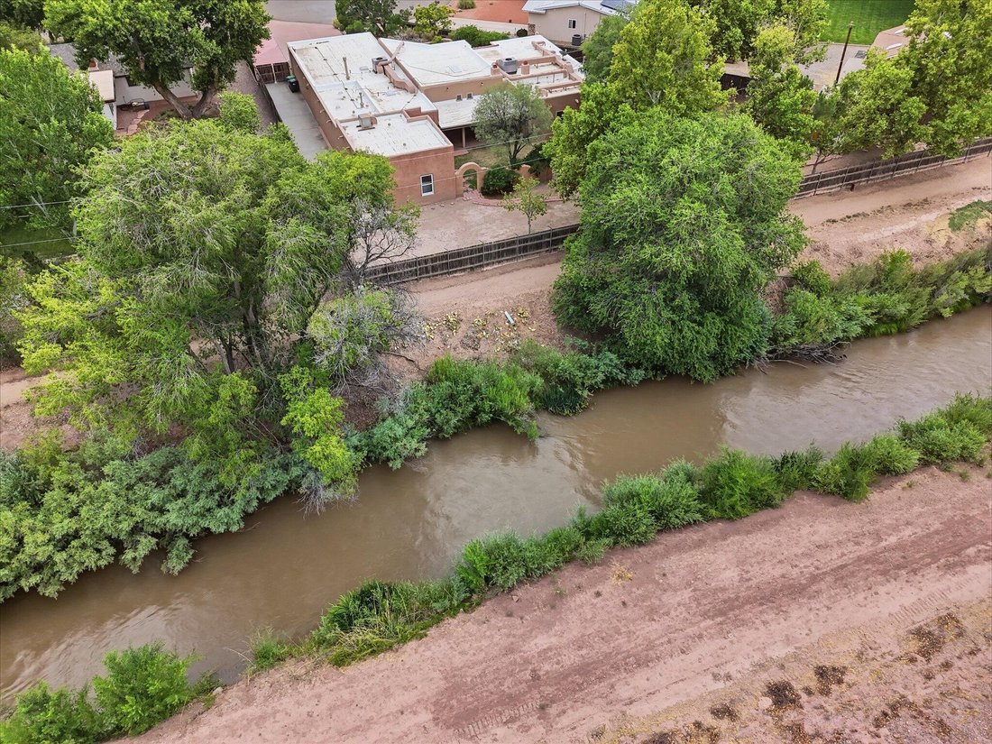House in Albuquerque, New Mexico, United States 2 - 18288178