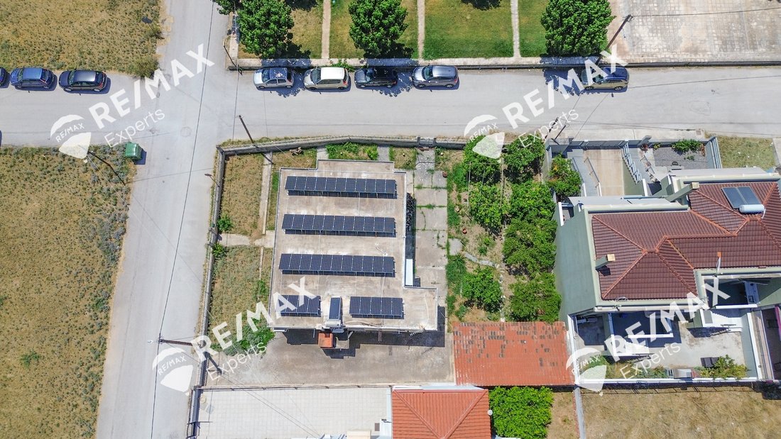 Land in Nafplio, Nafplio, Greece 3 - 18283857