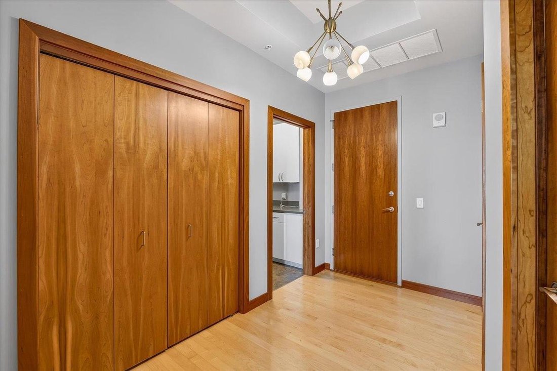 Condo in Madison, Wisconsin, United States 2 - 18284413
