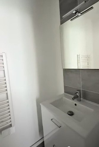 Apartment in Bois-Colombes, Ile-de-France, France 1 - 18285270