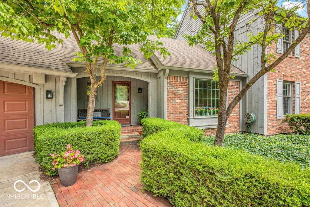 House in Westfield, Indiana, United States 5 - 18280535