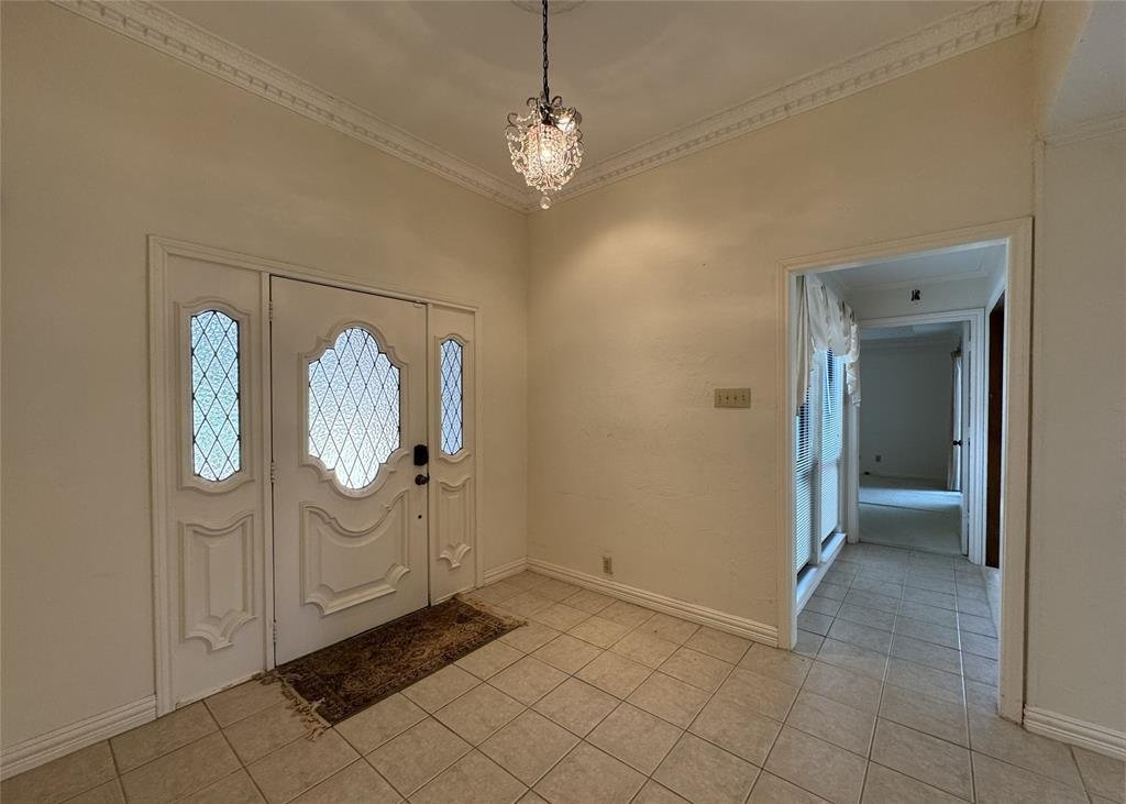 House in Dallas, Texas, United States 3 - 18285717