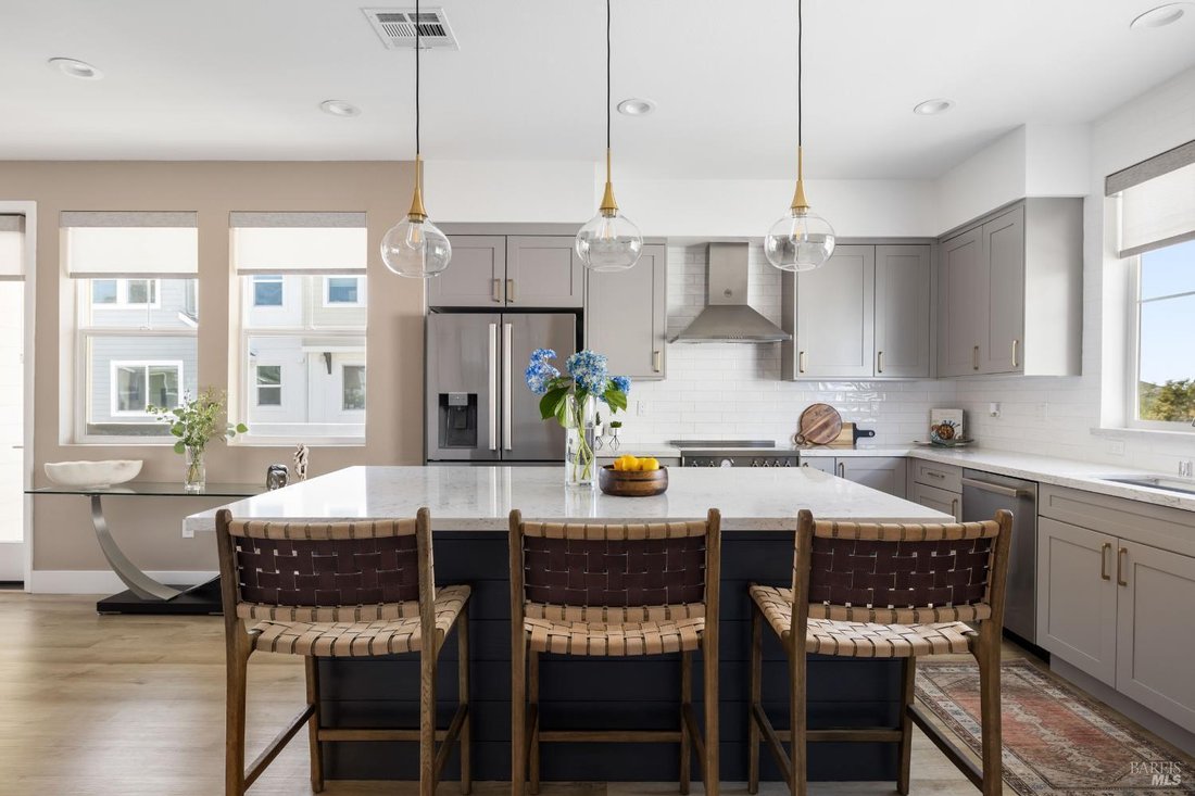 Condo in Santa Rosa, California, United States 4 - 18290113