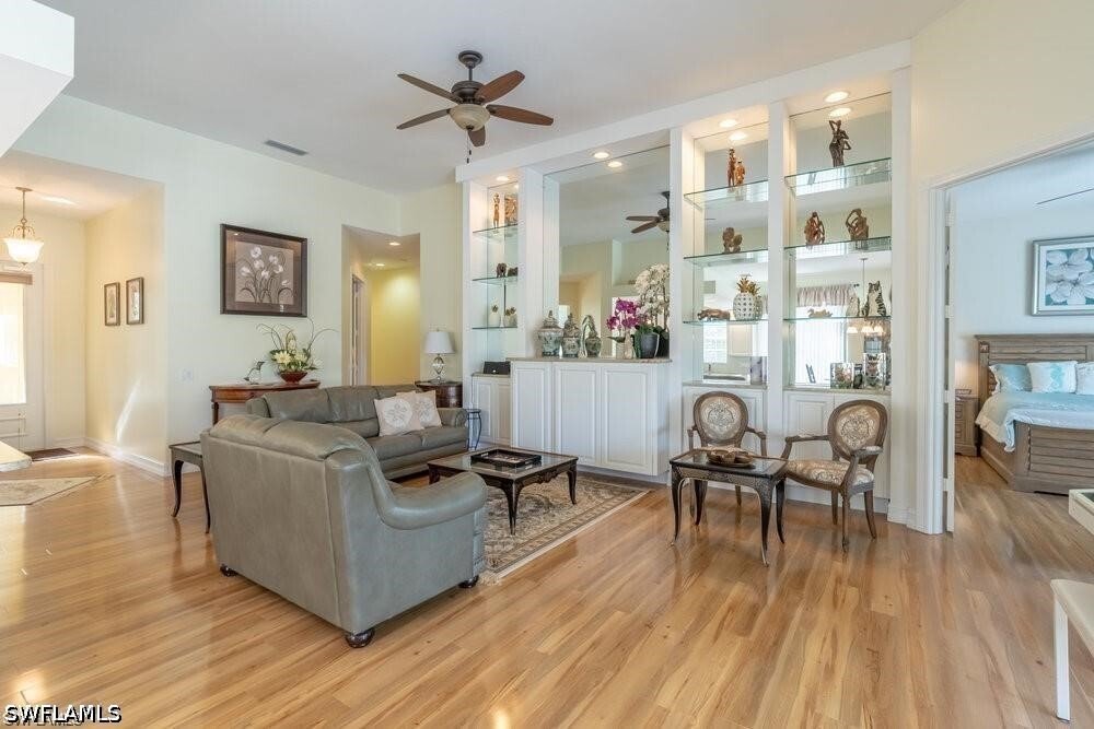 House in Naples, Florida, United States 4 - 18290396